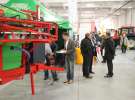 Targi AGRO-PARK Lublin 2014 cz.2