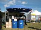 Agro Show 2012 Bednary foto-katalog firm cz.1