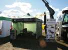 Agro Show 2012 Bednary foto-katalog firm cz.1