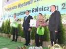Regionalna Wystawa Zwierząt Hodowlanych i Dni z Doradztwem Rolniczym w Szepietowie-niedziela