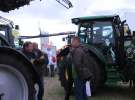 Agro Show 2019 dzień 3