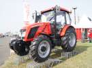 Zetor Major