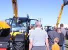 Agro Show 2019 dzień 4