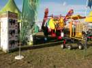Agro Show 2012 Bednary foto-katalog firm cz.1
