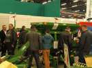 AGROTECH Kielce 2015 - cz.2