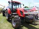 AGRO-TECH w Minikowie 2013