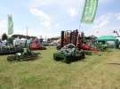 AgroTech Minikowo 2016