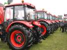 Zetor, Inter-Vax i Kunert na GRO SHOW BEDNARY 2017