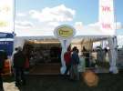 Agro Show 2012 Bednary foto-katalog firm cz.1