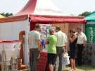Polnet Opolagra 2011