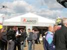 Agro Show 2012 Bednary foto-katalog firm cz.1