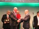 Gala AGROTECH Kielce 2015