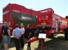 METALTECH na ZIELONE AGRO SHOW 2016