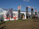 Agro Show 2011 Bednary Foto katalog firm