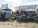 Agro Show 2012 Bednary foto-katalog firm cz.1