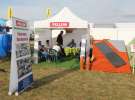 AGRO SHOW Bednary 2016 - Piątek