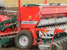 Demo Tour VOGEL NOOT w Polanowicach