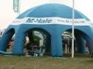 Agro Show 2012 Bednary foto-katalog firm cz.1