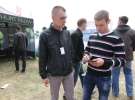 Opolagra 2014 cz.3