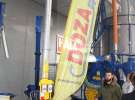 AGROTECH Kielce 2015 - cz.2