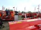 Agro Show 2015 - Maschio Gaspardo 