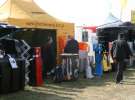 Agro Show 2012 Bednary foto-katalog firm cz.1
