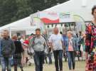 Agro-Tech Minikowo 2018