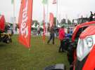 Zetor, Inter-Vax i Kunert na GRO SHOW BEDNARY 2017