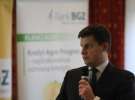 III Ogólnopolskie Forum Grup Producentów Rolnych