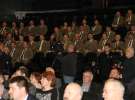 Gala AGROTECH Kielce 2015