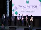 XXV AGROTECH Kielce 2019