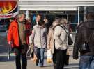 Targi AGRO-PARK Lublin 2014 cz.1