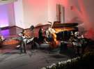 II Koncert Galowy z okazji Dnia Patrona Uczelni Augusta hr. Cieszkowskiego oraz 60-lecia autonomii Uczelni Poznańskiej
