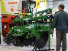 Targi AGRO-PARK Lublin 2014 cz.1