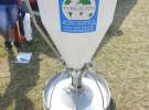 AGRO-TECH Minikowo 2014 - niedziela