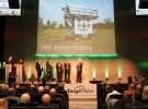 ORSI na AGROTECH Kielce 2015