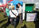 AGRO SHOW 2013 - sobota i niedziela