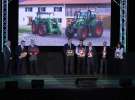 XXV AGROTECH Kielce 2019