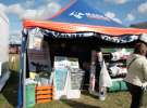 Agro Show 2012 Bednary foto-katalog firm cz.1