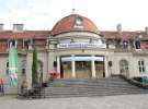  XX Targi Rolnicze Lubniewice