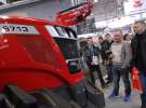 XXV AGROTECH Kielce 2019 dzień 3