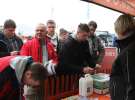 AGRO SHOW BEDNARY 2017 (Sobota)