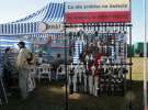 Agro Show 2012 Bednary foto-katalog firm cz.1