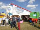 Agro Show 2015 - TerraExim