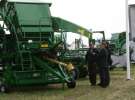 Agro Show 2012 Bednary foto-katalog firm cz.1
