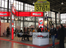 Polnet FARMA Poznań 2011