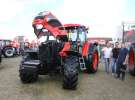 AGRO SHOW 2015 - sobota