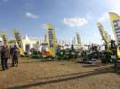 Agro Show 2015 - Kellfri 