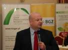 III Ogólnopolskie Forum Grup Producentów Rolnych