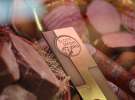POLAGRA FOOD 2013 w Poznaniu